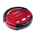 Intelligent Robot Vacuum Cleaner (0782 -M-288)