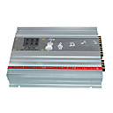 MRV-F808 2000-Watt 4-Channel Car Power Amplifier