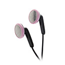 eleganti auricolari stereo (colori assortiti)