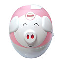 humidificador de aire (0653-ah1019)