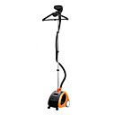 Garment Steamer(0653-ST1002)