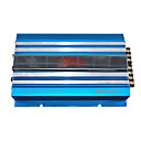 MRV-802 400-Watt 2-coche amplificador de potencia (szc2427)