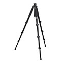 WEIFENG FT-667T 1.75m Professional Camera / Camcorder Tripod with Carry Bag (CCA266)