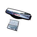 Car Rear View Mirror - Bluetooth Hands Free VTB-88C