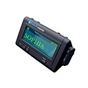Sun Visor Bluetooth Hands Free Car Kit VTB-100(SZC2247)