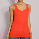 camisas de palangre t camisola de las mujeres-(8502bc013-0497)