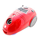 Staubsauger (0653-cl1003)