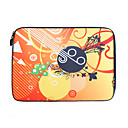 Stylish Protective Case for 12" Laptops