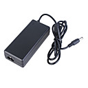 ac adaptateur chargeur pour ordinateur portable toshiba adp-60rha 90w 6a