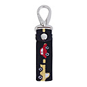 Cell Phone Neck Strap