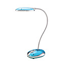 USB-Schreibtischlampe mit Radio-b (0143-ay-8915)