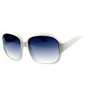 Fashional Top Quality Unisex Sunglasses (0833-140)