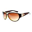 Fashional Top Quality Women Sunglasses (0833-205)