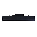 nouvelle batterie pour hp 510 530 4416 74-001 HSTNN-FB40