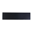 BATTERY FOR DELL INSPIRON 1300 B120 B130 KD186 HD438