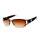 Fashional Top Quality Unisex Sunglasses (0833-228)