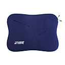Laptop Sleeve - Série impression abstraite pour 14 "notebook" avec fermeture éclair