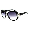 Fashional Top Quality Women Sunglasses (0833-172)