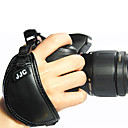 hs mão correia da pega-a para nikon canon sony olympus samsung câmeras pentax (cca473)