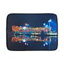 Stylish Protective Case for 12" Laptops