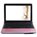 hot Eee PC - 10.2 "lcd-cpu 1,6 g - 1gb ram - 160gb sata hdd - wifi (smq4606)