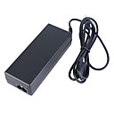 90w adaptador de CA para HP 382021-002 ppp012l-s-s ppp012s