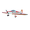 sport super - 90 aerei acrobatici di alto livello (TW-a119r)