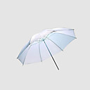 33" 83cm Pro Studio Translucent White Diffuser Umbrell