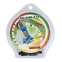 adaptador de USB a serie RS232