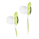 Trendy Earphone Set