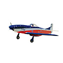 P-51 Mustang combattente aeromobili (TW-a100s5)