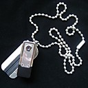 collar de la cámara con detector de movimiento