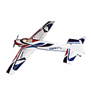 groovy 30 aerei acrobatici (TW-A189)