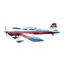 34% ii rev velox aviões acrobáticos (TW-a181)