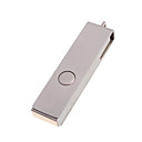 classy frei rotierenden Anti-Virus-1 GB USB-Flash-Disk