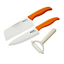High Quality Ceramic Knife 3-piece Set (0773-BC-TUA406CKAP)
