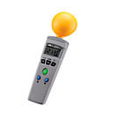 3-assige EMF / straling electrosmog meter tester tes92