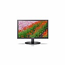 22-inch LCD-monitor samsung e2220w (smq4790)