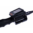 borescope 10 milímetros câmera de vídeo inspeção tft SeeSnake (h290410746112)