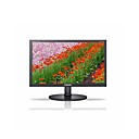21,5-inch LCD-monitor samsung e2220 (smq4786)