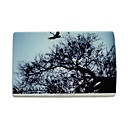 2.5" SATA USB 2.1 HDD External SATA Enclosure with Leather Pouch