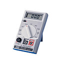 tes1500 mètres testeur capacité à 20mf 20000uf (h270538523473)