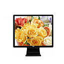 17 Zoll LCD-Monitor AOC 715s (smq5152)