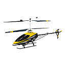 Walkera lama 400d 2,4 4ch rtf rc helikopter (h290409655106)
