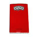 2.5" SATA USB 2.1 HDD External SATA Enclosure with Leather Pouch