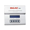 iMaxRC B6ACPRO Balance Charger(471012)