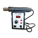 ATTEN AT 858D 858D+ SMD Hot Air Rework Station Solder(H270539517999)