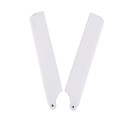 Walkera HM-4G6-Z-01 pale del rotore principale per 4g3/4g6 elicotteri