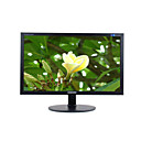23-inch LCD-monitor samsung e2320 (smq4799)