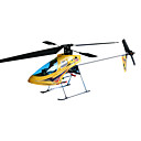 helicóptero esky abeja miel (ek1h-e004)